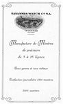 Tavannes 1931 124.jpg